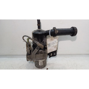 POMPE HYDRAULIQUE PEUGEOT Ranch Série 3 9807201780/A5102882 DV6C-9HL-9H05 Diesel 1560 (08>) - Product Image 1