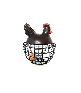 NEW DESIGN METAL <b>EGG</b> STAND FOR THE USED BEST PRICE AND QUALITY AVAILABLE IN INDIA - Product Image 4