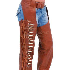 รองเท้าหนังผู้ชายซักสีทึบสำหรับผู้ชายซักได้ออกแบบโลโก้ได้ตามต้องการ - Product Image 4