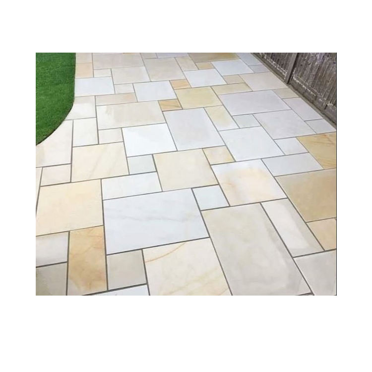 กำหนดเอง