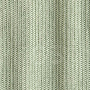 เสื้อยืดผู้ชายผ้าถักเนื้อแน่น 100% ผ้าฝ้าย น้ำหนักเบา แห้งเร็ว รับผลิตแบบ OEM ขายส่งขายดี - Product Image 6