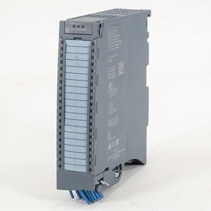 100% nuevo módulo de tendencia y venta caliente Original 6ES7522-1BL00-0AB0 - Product Image 1