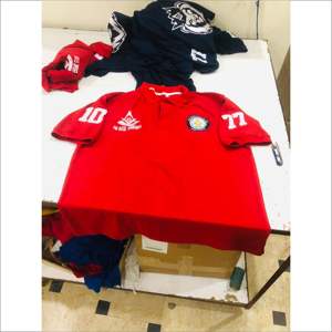 Polos masónicos para hombre - Product Image 1