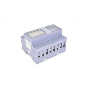 LW38231-7KM2200-2EA40-1JA1 Siemens, PAC2200, อุปกรณ์วัด, HW:E02/FW:V3.0.11 - Product Image 1