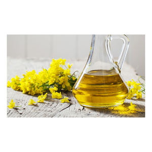 Aceite de Maíz Refinado de Grado Alimenticio para Suministros Industriales, Aceite Comestible para Restaurantes, Hoteles y Servicios de Catering - Product Image 6