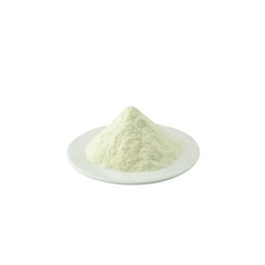 Bột vani (vanillin) chất lượng cao, đạt chứng nhận HALAL, chất tạo hương vị & chất bổ sung dinh dưỡng từ <span class=keywords><strong>Canada</strong></span> - Giá thấp cho người mua - Product Image 3