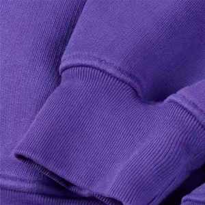 Sudaderas con Capucha de Alta Calidad para Hombre, Diseños Personalizables, Última Tendencia, Transpirables, 100% Algodón - Product Image 3