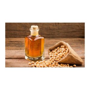 High Quality 100% Refined Fractionated <b>Soybean</b> Oil Grade a Bulk Packaged for Cooking US Origin - Product Image 2