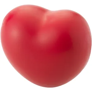 Almohada Antiestrés en Forma de Corazón para Lectura y Descanso en Cama - Product Image 2