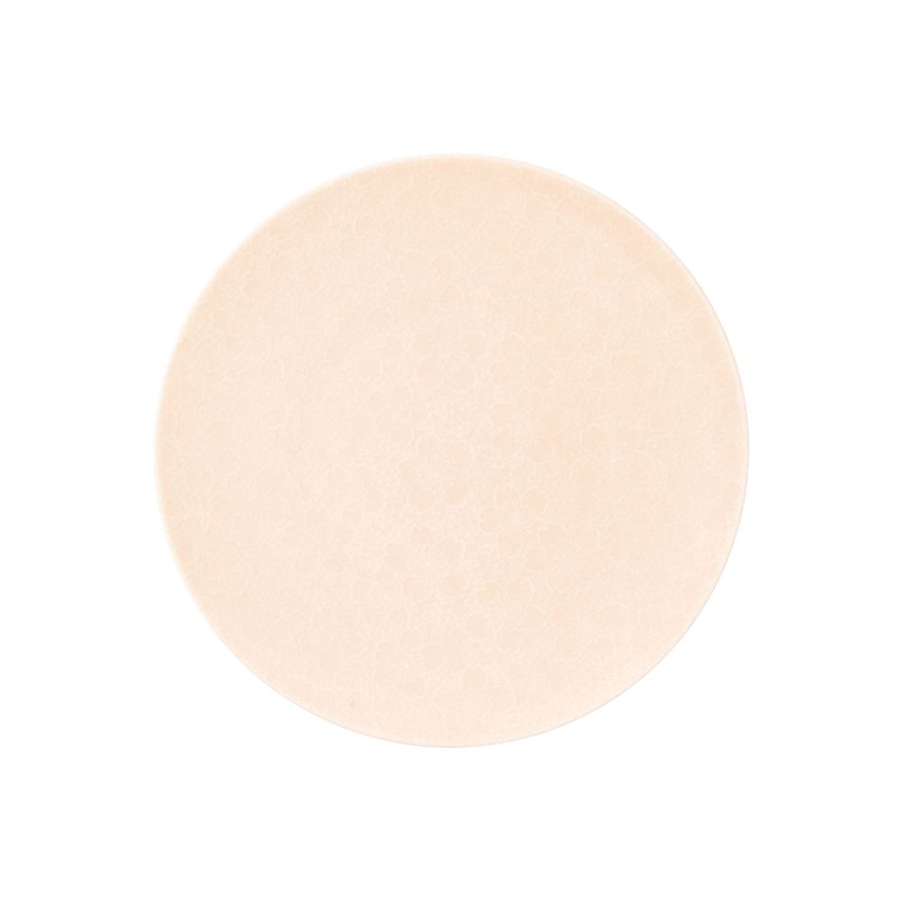 sweets plate 14.5cm / cherry blossom pattern