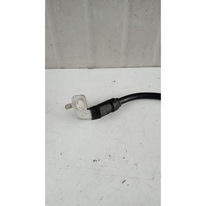 CABLE DE TIERRA DE LA BATERÍA G3LD HYUNDAI i10 Series (AC3, AI3) (19>) 37180-K7000 Gasolina 1.0 - Product Image 4