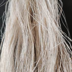 Cordeles de fibra de plátano de Vietnam ecológicos y de alta calidad: la elección perfecta para 2025 - Product Image 3