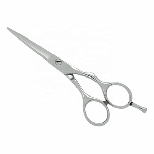 Professional hairdressing scissors high quality cutting thinning hair <b>shears</b> - Product Image 1