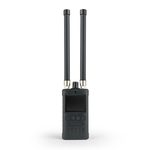 Drone Detection System Drone <strong>Detector</strong> 2000m Portable Drone Defense System Equipment <strong>Detector</strong> UAV FPV Signal Detection - Product Image 2