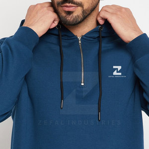 Survêtements pour hommes très résistants, fabriqués dans le meilleur matériau, haute performance pour l'extérieur, hiver, grande taille, à capuche, respectueux de l'environnement - Product Image 6