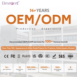 ชุดอุปกรณ์ทำเล็บแบบปรับแต่งได้ พร้อมโคมไฟยูวีแอลอีดีแบบชาร์จไฟได้ และเครื่องดูดฝุ่น 60w 35000RPM พร้อมเครื่องตะไบเล็บไฟฟ้าแบบไร้แปรงถ่าน - Product Image 6