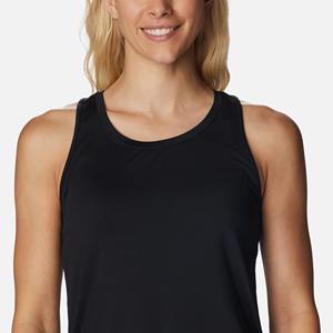 Camiseta sin Mangas para Mujer, Top Sólido 2026, Algodón Satinado, Secado Rápido, Ecológico, Transpirable - Product Image 1