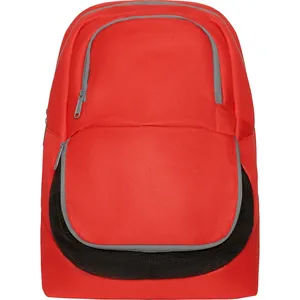 Zaino Promozionale Personalizzato Columba Sports - Categoria Prodotti Merchandising - Product Image 2