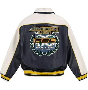 Chaqueta de Fútbol AVIREX - Product Image 2