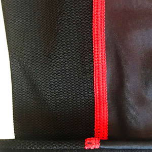 Vêtements de fitness de service OEM Rash Guard à manches longues pour hommes Rash Guard pour hommes de qualité supérieure pour la vente en ligne - Product Image 4