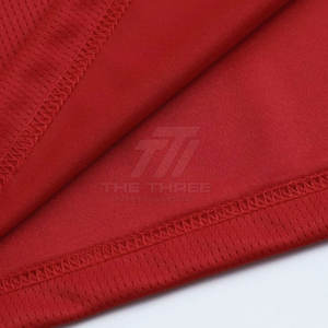 Uniforme de Baloncesto Deportivo Personalizado de Alta Calidad, Diseño Exclusivo, Material 100% Poliéster - Product Image 6