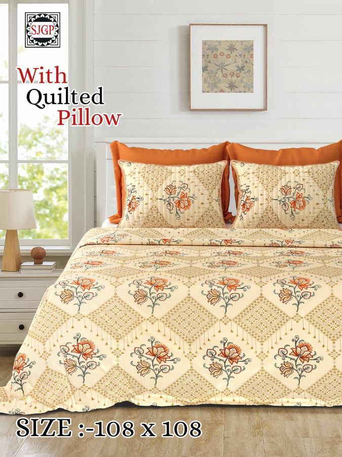 เช่นเดียวกับภาพ