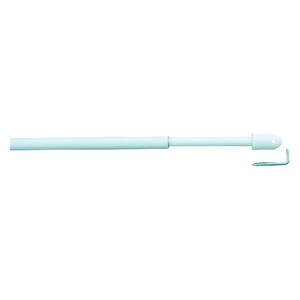 Bastone Estensibile 'bris-Bris' 13 X 100 - Product Image 1