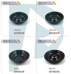 Kit de joints de vérin de flèche hydraulique E320 de haute qualité et très demandé pour CAT CATERPILLAR - Product Image 4