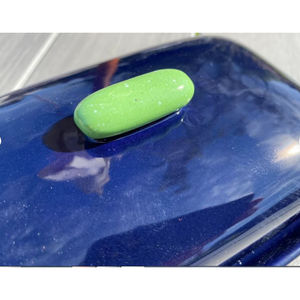 Récipient à beurre personnalisé au design vintage plat de service beurre fromage et caillé récipient à beurre à prix abordable - Product Image 5