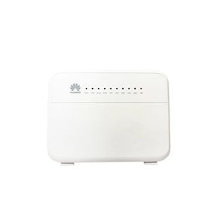 Producto en Oferta HG659 Router Wi-Fi Más Vendido Excelente Calidad a un Precio Razonable - Product Image 2