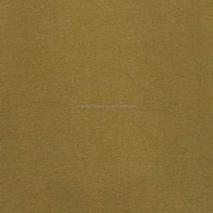 Sweatshirts pour hommes à vendre au Pakistan Custom 2025 Customized High Quality Made Basics Cotton Blended Sweatshirt - Product Image 5