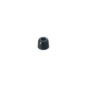 Silicone Manufacturer Price Direct Filter Musician Bass <strong>Ear</strong> <strong>Plugs</strong> Hearing Protection New Earplug With CE Certificate - Product Image 4