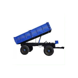 Adjustable snow plow blade for various snow removal tasks, ideal for both light and heavy snowfalls. - Product Image 3