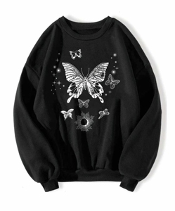 Haute qualité personnalisé surdimensionné goutte épaule hommes sweat lourd 480 GSM 100% coton bas quantité minimale de commande-prix du Pakistan - Product Image 1