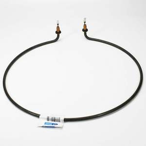ER P 154825001 ชิ้นส่วนเหล็กไฟฟ้าสำหรับเครื่องล้างจาน ฮีตเตอร์สำหรับเครื่องล้างจาน - Product Image 3