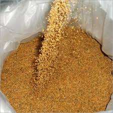 Farine de soja pour bovins Année en cours - Product Image 6