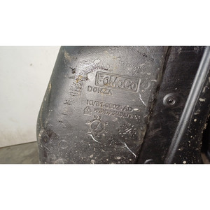 TANQUE DE COMBUSTIBLE FORD Transit Connect Serie 2291135 Z2GA diésel 1499 (13>) - Product Image 6