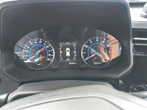 SUV hybride d'occasion 2024, 1.5L manuel, élégant, 5 portes, véhicule compact, prix inférieur au marché, importé du Japon - Product Image 3