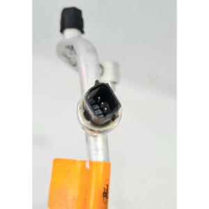 Tubo del Condensador del Compresor de Aire Acondicionado para Ford Transit Courier Serie JT71-19972-BB Diésel 1500 (14>) - Product Image 4