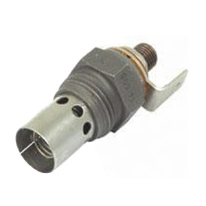 Apto para Ford New Holland, Enchufe de Calefacción 603922 81806046 C5NE9A436A, Tractor 3600 4600 5600 6600 Diésel - Product Image 1