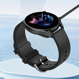 Chargeur de montre AMAZFIT GTS4/GTS3 WT-02 accessoires d'alimentation - Product Image 2