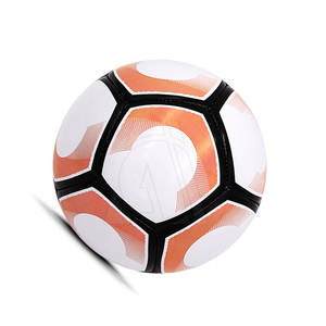 Balón de fútbol profesional oficial 2024, nuevo estilo de alta calidad, hecho de material nuevo - Product Image 5