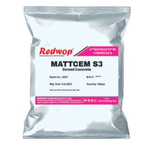 Revestimientos de Piso Premium de Alta Calidad, Soluciones Duraderas para Pisos Interiores y Exteriores para Espacios Residenciales y Comerciales - Product Image 1