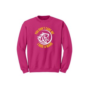 Sudadera de mezcla de algodón con estampado de temas de animales Estilo casual 12 opciones de color 260-280 Heavy GSM Diseño personalizable Colocación - Product Image 6