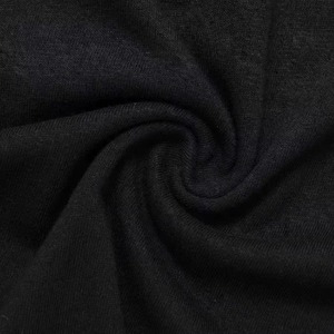 Camiseta deportiva de béisbol de poliéster de alta calidad, gran oferta, nueva camiseta de béisbol americana cosida, uniforme blanco de béisbol para todos los equipos - Product Image 4