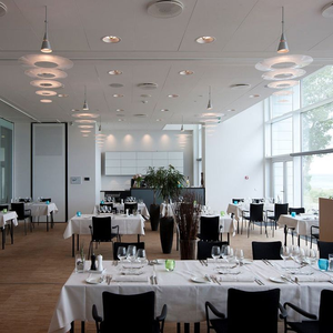 Ecojas-handeliers para niños, andador para los dientes, ixture Rom - Product Image 5