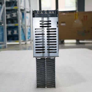 Okuma MPS10 Servoantrieb Original Gebraucht auf Lager Preis - Product Image 3