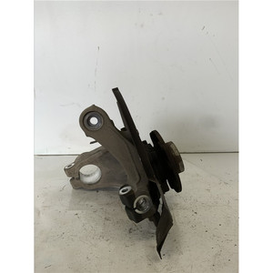เพลาขับหน้าขวาแบบครบชุด ALFA ROMEO Giulietta Series (940_) 50514556 (10>13) - Product Image 2
