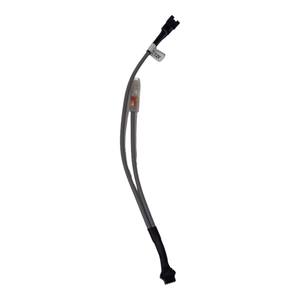 ไฟ LED สำหรับสระว่ายน้ำ ดีไซน์ทันสมัย สำหรับพื้นที่กลางแจ้ง - Product Image 2