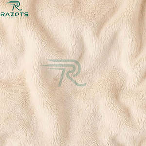 Veste d'hiver matelassée à capuche longue personnalisée Razorts pour adolescentes, vestes respirantes à enfiler pour filles - Product Image 5